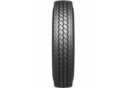 Всесезонная шина Белшина Бел-115 (универсальная) 11.00 R20 PR16