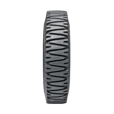 Rosava С-1 (с/х) 6.50 R16 PR6