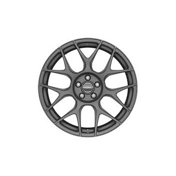 Диск Ronal RF1 Forged Tremolite Metallic Matt R20 W9.0 PCD5x112 ET46 DIA82.05