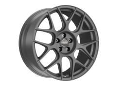 Диск Ronal RF1 Forged Tremolite Metallic Matt R20 W9.0 PCD5x112 ET25 DIA82.05