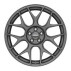 Диск Ronal RF1 Forged Tremolite Metallic Matt R20 W9.0 PCD5x112 ET25 DIA82.05