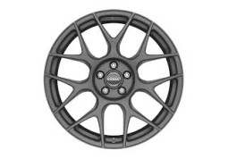 Диск Ronal RF1 Forged Tremolite Metallic Matt R20 W9.0 PCD5x114.3 ET35 DIA82.05