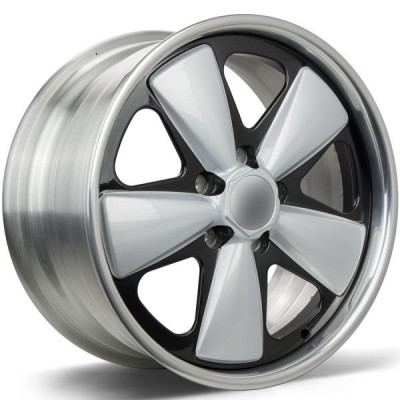 Диск CForged CF-6 SBDC R19 W8.5 PCD5x130 ET48 DIA71.6