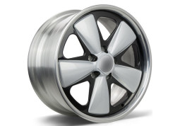 Диск CForged CF-6 SBDC R19 W12.0 PCD5x130 ET45 DIA71.6
