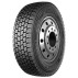 Aufine ADR3 (ведущая) 315/70 R22.5 154/150L PR18