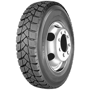Всесезонная шина Aufine AF88 (ведущая) 295/80 R22.5 154/151K PR18