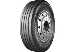 Aufine AF667 (рулевая) 315/80 R22.5 157/154M PR20