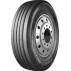 Aufine AF667 (рулевая) 315/80 R22.5 157/154M PR20