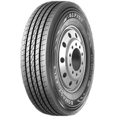 Aufine AEL2 (рулевая) 295/80 R22.5 152/148M PR18