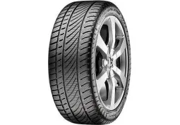 Зимняя шина Vredestein Wintrac Nextreme SUV 295/30 ZR22 103Y