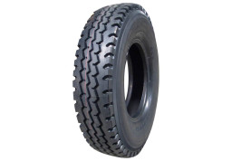 Всесезонная шина Ovation HF702 (универсальная) 11 R22.5 146/143K