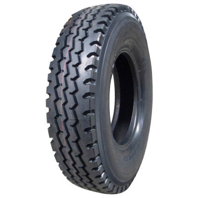 Всесезонная шина Ovation HF702 (универсальная) 11 R22.5 146/143K