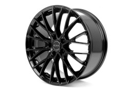 Диск Mak Speciale Gloss Black R23 W10.0 PCD5x112 ET46 DIA66.6