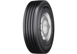 Всесезонна шина Barum BF200 (рульова) 385/55 R22.5 160K