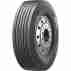 Всесезонная шина Hankook AL10+ (рулевая) 355/50 R22.5 156L