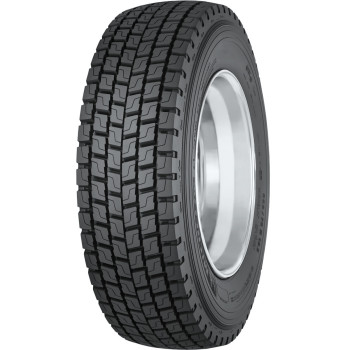 Всесезонна шина Sunfull HF638 (провідна) 315/70 R22.5 154/150L PR20