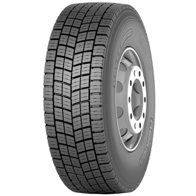 Всесезонная шина Nokian E-Truck Drive (ведущая) 295/80 R22.5 152/148M