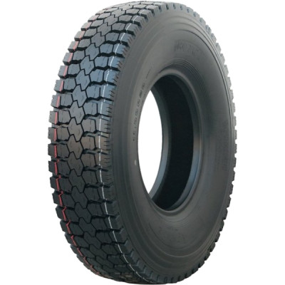 Всесезонная шина Sunfull HF701 (ведущая) 12.00 R20 154/149K PR18