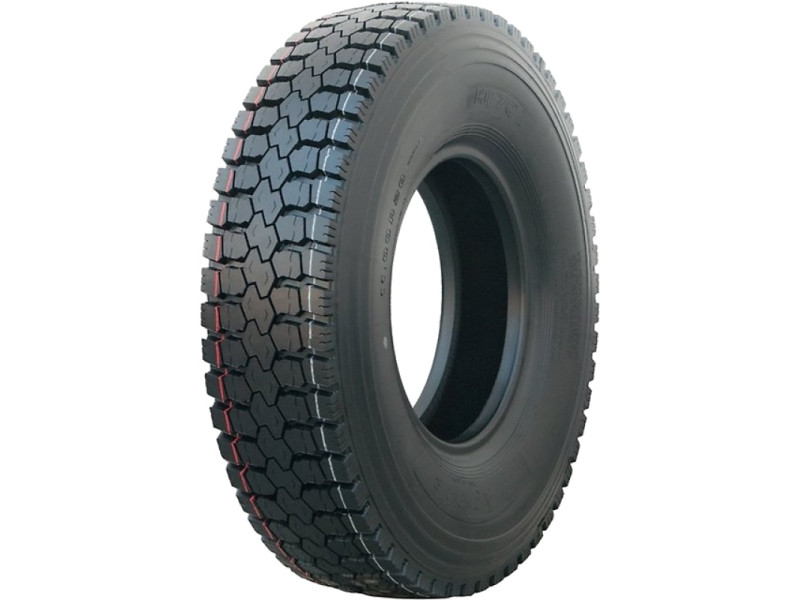 Sunfull HF701 (ведущая) 12.00 R20 154/149K PR18