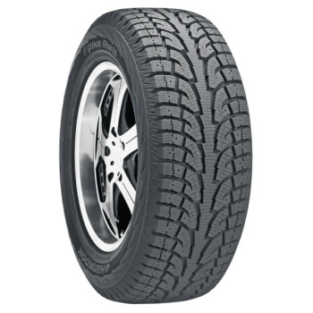 Зимняя шина Hankook Winter I*Pike RW11 245/75 R17 121/118Q (под шип)