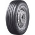 Bridgestone Ecopia H-Steer 001 (рулевая) 315/60 R22.5 154/148L