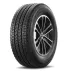 Всесезонная шина Michelin Primacy XC 265/60 R18 110H