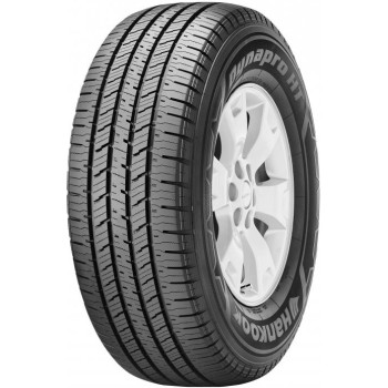 Всесезонна шина Hankook Dynapro HT RH12 235/85 R16 120/116Q