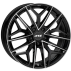 Диск ATS Passion BFP R20 W10.5 PCD5x130 ET64 DIA71.6