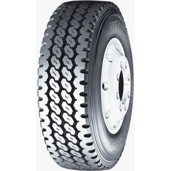 Bridgestone M840 (универсальная) 12.00 R20 154/150K PR16