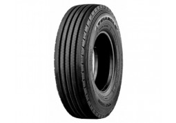 Triangle TR558 (универсальная) 7.00 R16 115/111M PR12