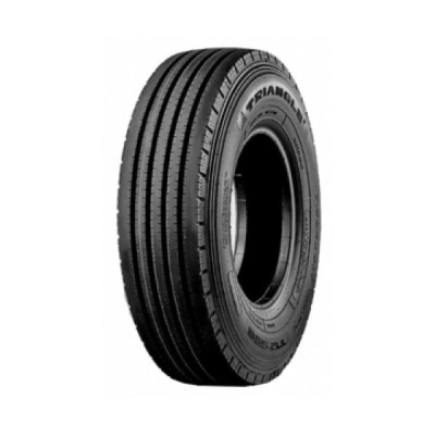 Всесезонная шина Triangle TR558 (универсальная) 7.00 R16 115/111M PR12