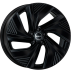 Диск Mak Electra Gloss Black R20 W7.5 PCD5x114.3 ET40 DIA60.1