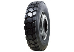 Mirage MG-707 (ведущая) 10.00 R20 149/146K