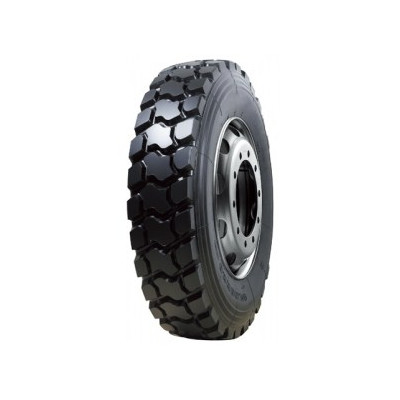 Mirage MG-707 (ведущая) 10.00 R20 149/146K