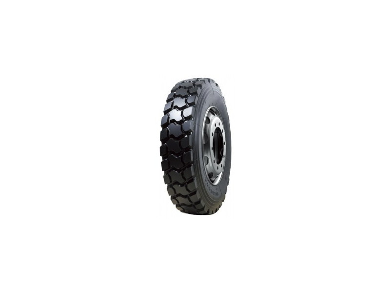 Mirage MG-707 (ведущая) 10.00 R20 149/146K