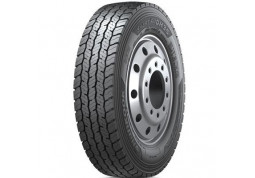 Всесезонная шина Hankook DH35 Smartflex (ведущая) 245/70 R17.5 136/134M
