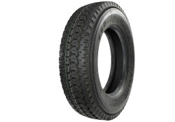 Amberstone 660 (рулевая) 295/75 R22.5 146/143K PR16