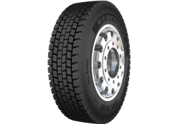 Petlas DH100 (ведущая) 295/80 R22.5 152/148M