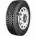 Всесезонная шина Petlas RH100 (ведущая) 295/80 R22.5 152/148M