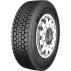 Всесезонна шина Petlas RH100 (провідна) 295/80 R22.5 152/148M