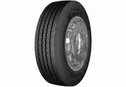 Всесезонная шина Petlas SH100 (рулевая) 295/80 R22.5 152/148M