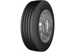 Всесезонна шина Petlas SH100 (рульова) 295/80 R22.5 152/148M