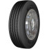Всесезонна шина Petlas SH100 (рульова) 295/80 R22.5 152/148M