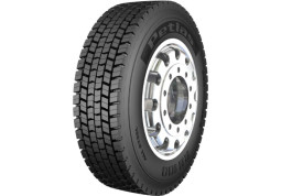 Всесезонная шина Petlas RH100 (ведущая) 315/80 R22.5 154/150M