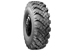 Всесезонная шина Омск ОИ-25 (универсальная) 14.00 R20 147J PR14