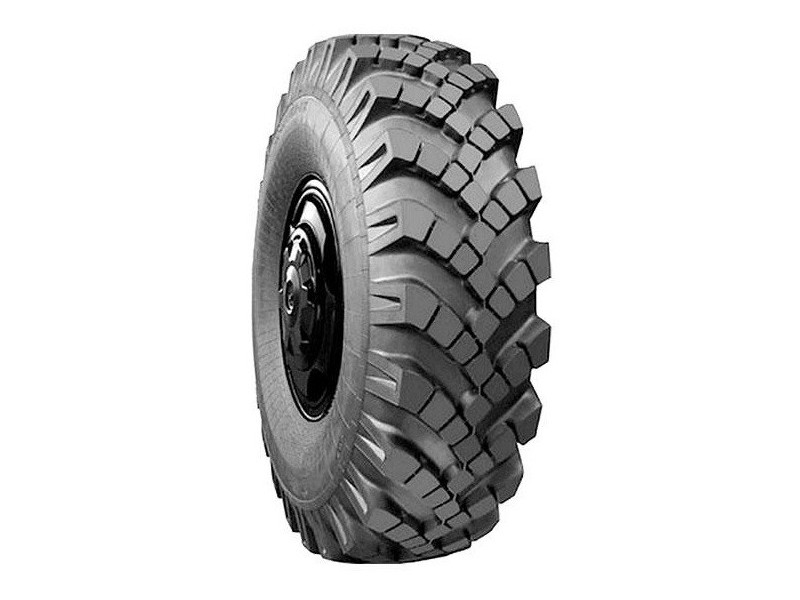 Омск ОИ-25 (универсальная) 14.00 R20 147J PR14