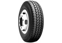 Всесезонная шина Roadstone SV820 185 R14C 102/100P