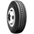 Roadstone SV820 185 R14C 102/100P