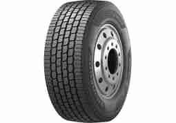 Hankook AW02 Smart Control (универсальная) 385/55 R22.5 160K