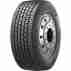 Hankook AW02 Smart Control (универсальная) 385/55 R22.5 160K